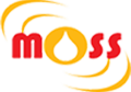 Moss_Logo